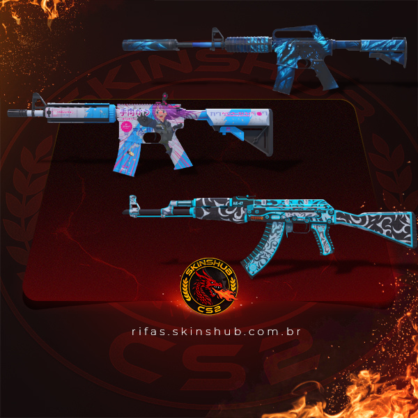 SAT RAPIDINHA 30 NÚMEROS 🍀